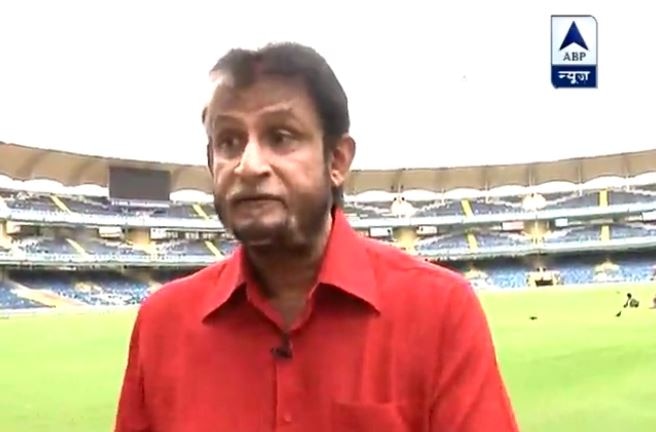 BCCI not happy with Sandeep Patil talking about Dhoni's captaincy and Tendulkar's retirement BCCI not happy with Sandeep Patil talking about Dhoni's captaincy and Tendulkar's retirement