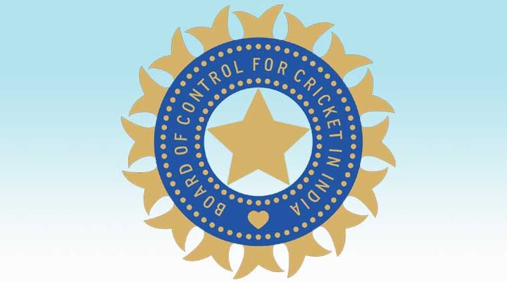 Lodha panel to appoint independent auditor on BCCI finances Lodha panel to appoint independent auditor on BCCI finances