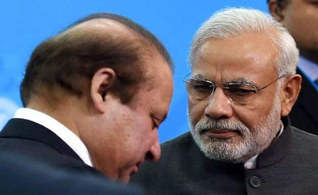 Afghanistan, Bangladesh, Bhutan join India in boycotting Islamabad Saarc Summit Afghanistan, Bangladesh, Bhutan join India in boycotting Islamabad Saarc Summit