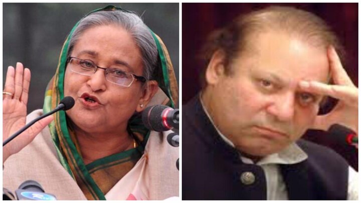 Bangladesh too pulls out of Saarc summit in Pakistan Bangladesh too pulls out of Saarc summit in Pakistan