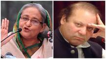 Bangladesh too pulls out of Saarc summit in Pakistan