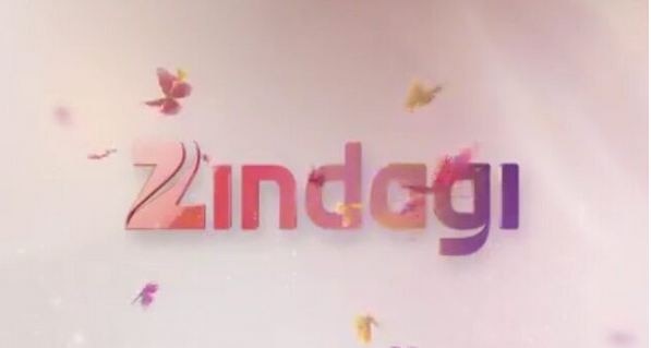 ‘Zindagi’ REVAMPS itself with local dramas ‘Zindagi’ REVAMPS itself with local dramas