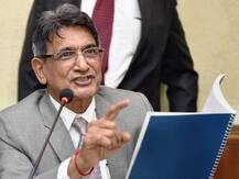 Lodha panel moves SC seeking removal of BCCI top brass