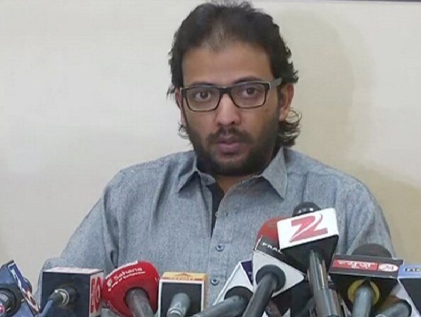 MNS ultimatum row: Can't separate nation and art says party MNS ultimatum row: Can't separate nation and art says party