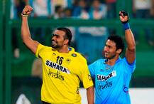 We will beat Pakistan to honour the sacrifice of our soldiers: PR Sreejesh