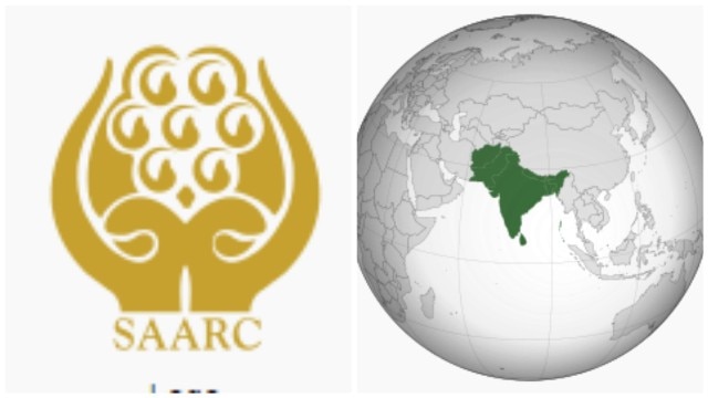 Nepal: India boycotts SAARC summit, know everything about it in 10 points Nepal: India boycotts SAARC summit, know everything about it in 10 points