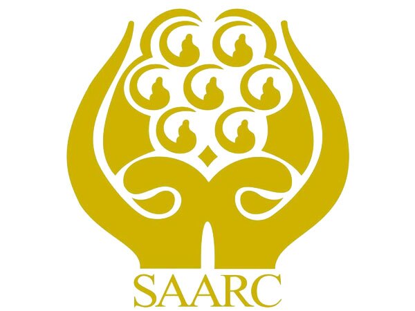 SAARC Summit postponed after India's boycott: Nepalese media SAARC Summit postponed after India's boycott: Nepalese media