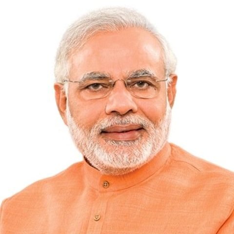 PM Modi praises ABP news channel for its drive to spread awareness on cleanliness PM Modi praises ABP news channel for its drive to spread awareness on cleanliness