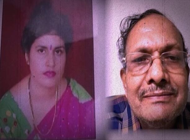 Shocking revelations and twists in Fmr DG BK Bansal’s family’s suicide ...