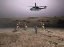 At the LoC, Indian Army conducted Surgical Strikes. Here's what such strikes means