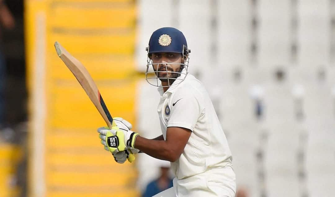 Kohli backs in-form Jadeja to come good again Kohli backs in-form Jadeja to come good again