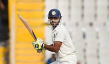 Kohli backs in-form Jadeja to come good again