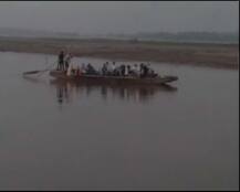 Border villagers in J&K, Punjab asked to shift to safer places