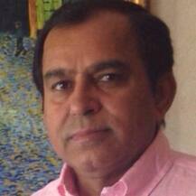 Baloch leaders welcome surgical strikes, say gives them 'hope'