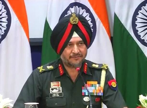 After surgical strike against Pakistan across LoC, Indian Army girds up for retaliation After surgical strike against Pakistan across LoC, Indian Army girds up for retaliation