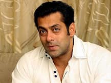 Salman not approached for 