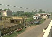 Pak violates ceasefire in J&K's Akhnoor district, resorts to heavy mortar shelling: Police