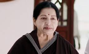 AIADMK worker dies of heart attack amid rumours over Jayalalithaa AIADMK worker dies of heart attack amid rumours over Jayalalithaa