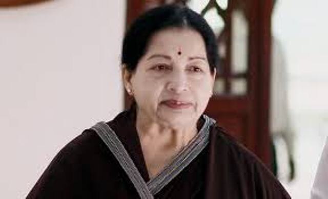 Chennai: Jayalalithaa's condition being monitored, no statement from Governor Chennai: Jayalalithaa's condition being monitored, no statement from Governor