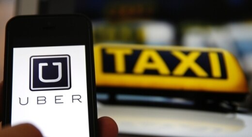 Maruti and Tata likely to gain: Uber plans India expansion with 2 lakh cabs Maruti and Tata likely to gain: Uber plans India expansion with 2 lakh cabs