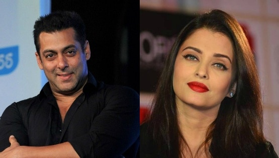 WHHHAAATTT?: Aishwarya Rai Bachchan wants to REUNITE with Salman Khan? WHHHAAATTT?: Aishwarya Rai Bachchan wants to REUNITE with Salman Khan?