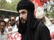 Modi understands pain of our people: Baloch leader