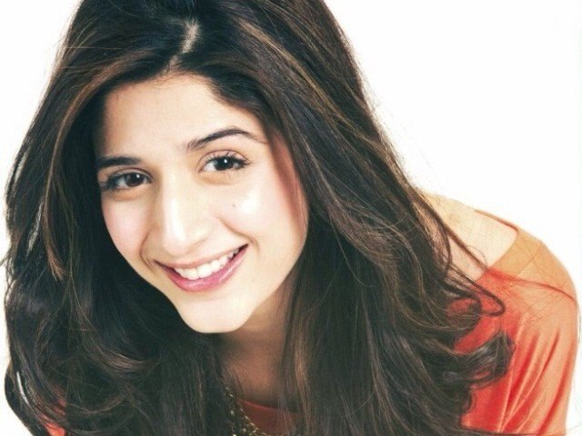 Was planning to cast Mawra Hocane but dropped idea: Abhishek Jawkar Was planning to cast Mawra Hocane but dropped idea: Abhishek Jawkar