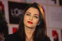 Social media has made us lethargic, feels Aishwarya