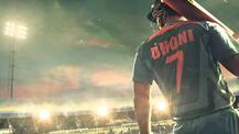 BOX OFFICE COLLECTION: Dhoni biopic scores Rs 60 crore-plus on opening weekend