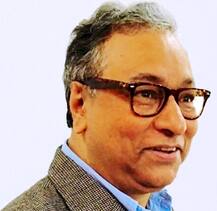 CEO of Prasar Bharati Jawhar Sircar offers to resign prematurely