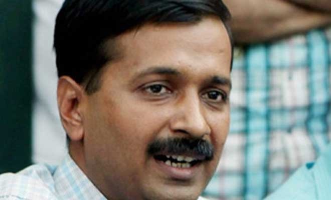 Max Hospital case: Not against private hospitals but can’t ignore negligence: Kejriwal Max Hospital case: 'Not against private hospitals but can't ignore negligence,' says Arvind Kejriwal