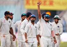 BCCI threatens to cancel ongoing series with New Zealand