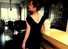 Ankita Lokhande’s recent Instagram post will make you cry