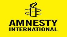 Closure of Kashmir Newspaper a setback to free speech: Amnesty International