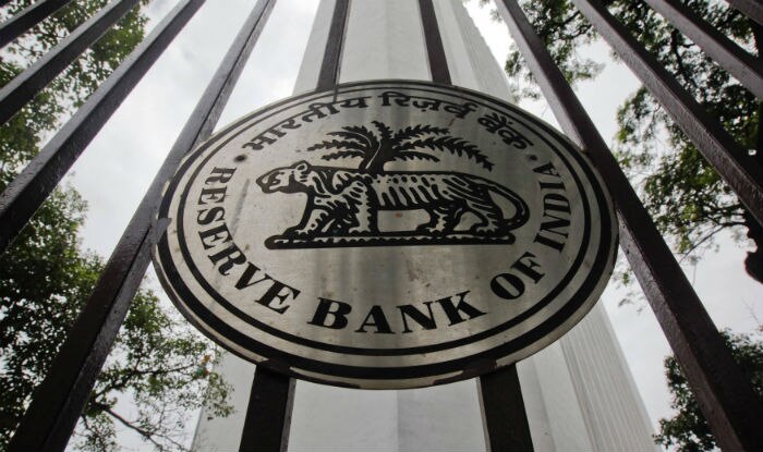 RBI cuts interest rate by 0.25% to 6-year low RBI cuts interest rate by 0.25% to 6-year low