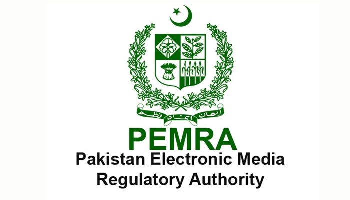 Pakistan Electronic Media Regulatory Authority to suspend channels airing Indian content Pakistan Electronic Media Regulatory Authority to suspend channels airing Indian content