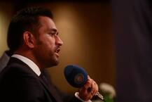 Mobile company accuses MS Dhoni of misleading court Maxx Mobilink