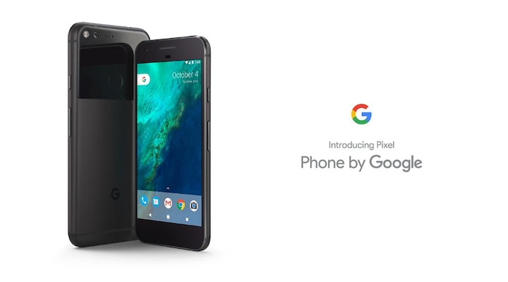 Google launches Pixel and Pixel XL smartphones: Price, specs, availability and more Google launches Pixel and Pixel XL smartphones: Price, specs, availability and more