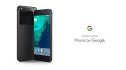 Google launches Pixel and Pixel XL smartphones: Price, specs, availability and more