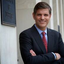 US for talks between India, Pak militaries to reduce tension