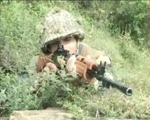 \'Leopard urine helped troops stay under enemy\'s radar during surgical strikes\'