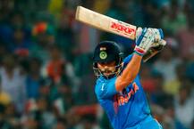 India eye another big win vs New Zealand