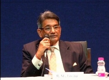 Lodha effect: BCCI still 'confused' over payments issue Lodha effect: BCCI still 'confused' over payments issue