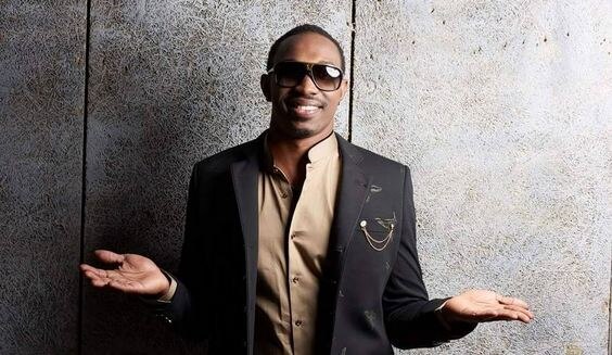 Jhalak Dikhla Jaa 9: Dwayne Bravo enters as WILD CARD entry Jhalak Dikhla Jaa 9: Dwayne Bravo enters as WILD CARD entry