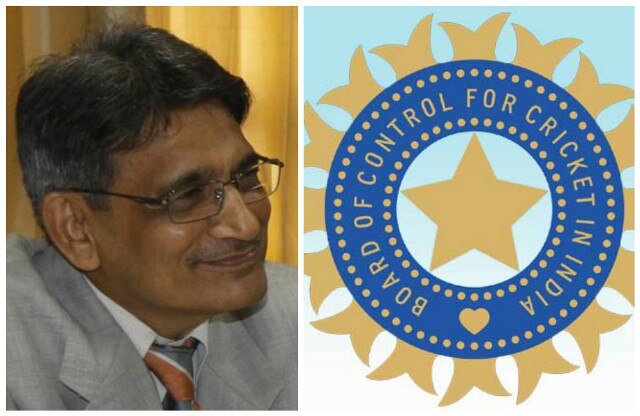 BCCI refutes Lodha Commitee's allegations BCCI refutes Lodha Commitee's allegations