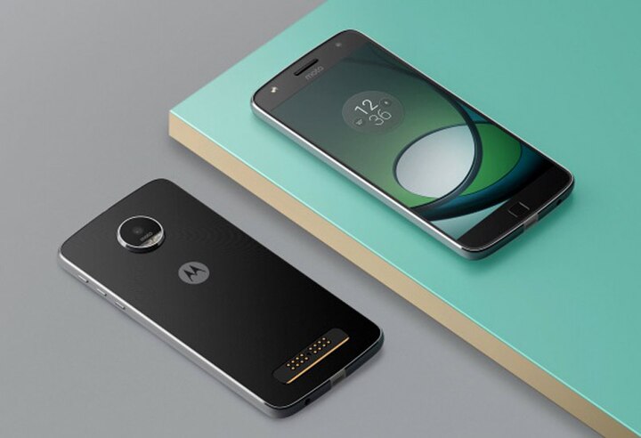 15 Motorola smartphones to get Android Nougat update soon 15 Motorola smartphones to get Android Nougat update soon