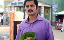 Bhabi Ji Ghar Par Hai actor Rohitash Gaud aka Manmohan Tiwari loses father