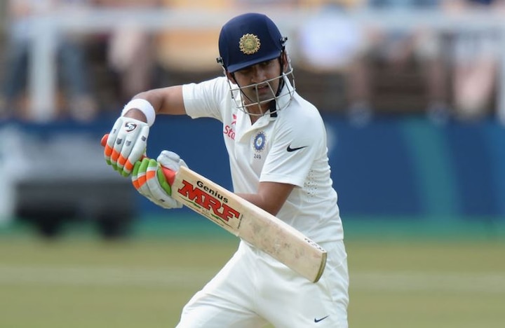 Sanjay Bangar confirms Gautam Gambhir is playing 3rd Test against New Zealand Sanjay Bangar confirms Gautam Gambhir is playing 3rd Test against New Zealand