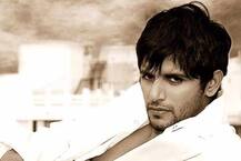 I was approached for 'Naagin' season 1: Karanvir Bohra