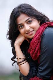 Pakistani Actors Should Come And Work In India: Radhika Apte Pakistani Actors Should Come And Work In India: Radhika Apte